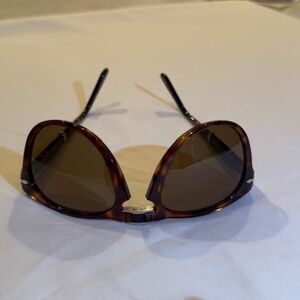 Persol Steve McQueen sunglasses
